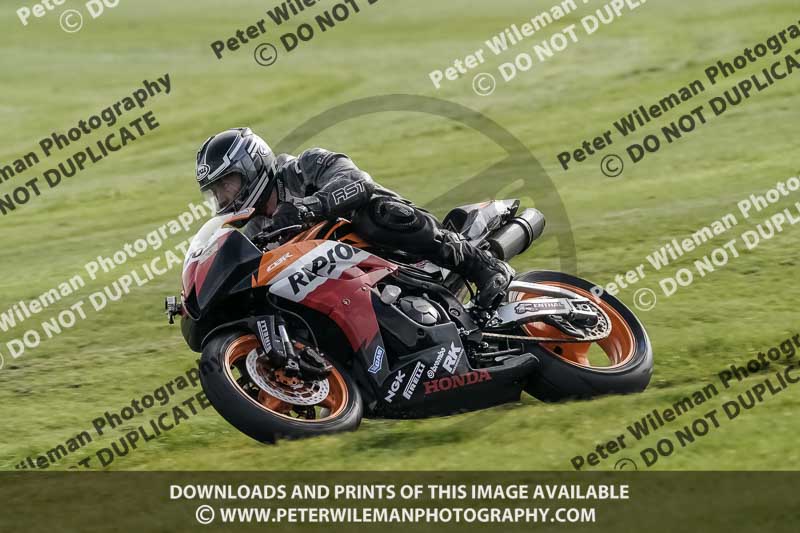 cadwell no limits trackday;cadwell park;cadwell park photographs;cadwell trackday photographs;enduro digital images;event digital images;eventdigitalimages;no limits trackdays;peter wileman photography;racing digital images;snetterton;snetterton no limits trackday;snetterton photographs;snetterton trackday photographs;trackday digital images;trackday photos